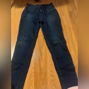 Kids jeans